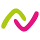 Small Logo